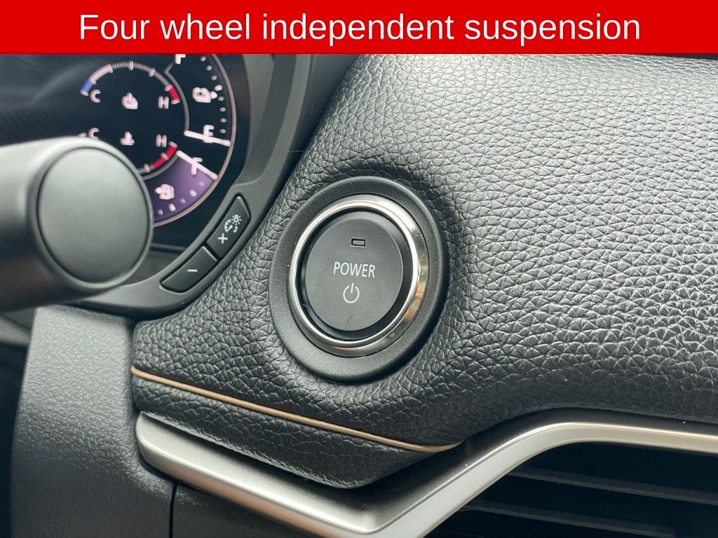 2025 Mazda Mazda CX-70 PHEV Premium