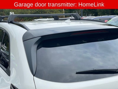 2025 Mazda Mazda CX-70 PHEV Premium