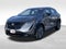 2023 Nissan Ariya EVOLVE+