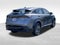 2023 Nissan Ariya EVOLVE+