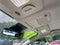 2019 Nissan Rogue Sport SL