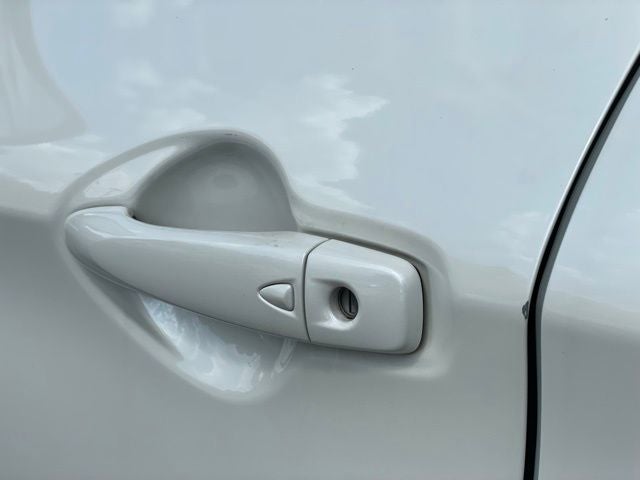 2021 Nissan Rogue Sport SL