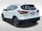 2021 Nissan Rogue Sport SL
