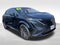 2023 Nissan Ariya EVOLVE+ e-4ORCE