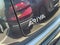 2023 Nissan Ariya EVOLVE+ e-4ORCE
