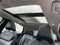 2023 Nissan Ariya EVOLVE+ e-4ORCE