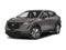 2023 Nissan Ariya EVOLVE+ e-4ORCE