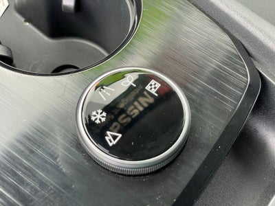 2021 Nissan Rogue SV Premium