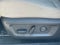 2023 Nissan Rogue SV with Cloth Seating