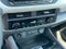 2023 Nissan Rogue SV with Cloth Seating