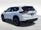 2023 Nissan Rogue SV with Cloth Seating