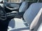2023 Nissan Rogue SV with Cloth Seating