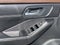 2023 Nissan Rogue SV Midnight Premium
