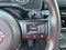2023 Nissan Rogue SV Midnight Premium