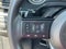 2023 Nissan Rogue SV Midnight & Premium Pkgs