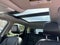 2023 Nissan Rogue SV Midnight & Premium Pkgs