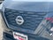 2023 Nissan Rogue SV Midnight/Premium