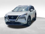 2023 Nissan Rogue SV Premium