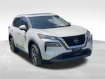 2023 Nissan Rogue SV Premium