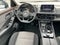 2023 Nissan Rogue SV Cloth Seating