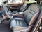 2023 Nissan Rogue SV Midnight Premium Packages