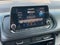 2023 Nissan Rogue SV Midnight Premium