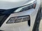 2023 Nissan Rogue SV Midnight Premium