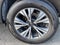 2023 Nissan Rogue SV Premium