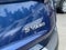2023 Nissan Rogue SV Cloth Seats