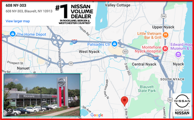 2023 Nissan Rogue SV Cloth Seats