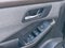 2023 Nissan Rogue SV Cloth Seating