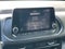 2023 Nissan Rogue SV Cloth Seating