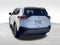 2023 Nissan Rogue SV Premium