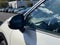 2023 Nissan Rogue SV Premium