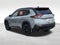 2023 Nissan Rogue SV Midnight Premium