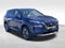 2023 Nissan Rogue SV !