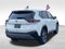 2023 Nissan Rogue SV Premium