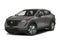 2025 Nissan Ariya EVOLVE+ e-4ORCE