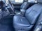 2022 Lexus GX 460 AWD