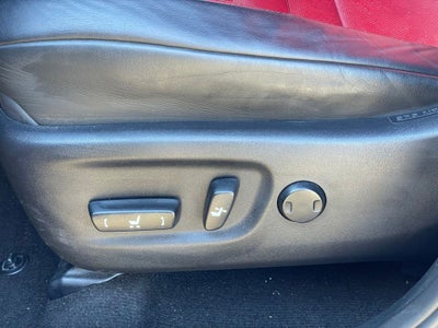 2020 Lexus NX 300 F Sport