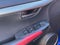 2020 Lexus NX 300 F Sport
