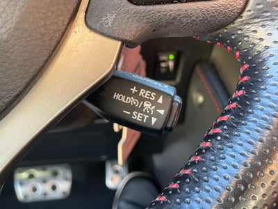 2020 Lexus NX 300 F Sport