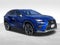 2020 Lexus NX 300 F Sport