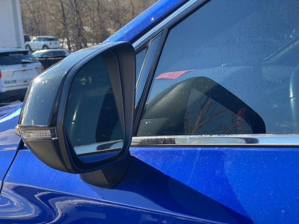 2020 Lexus NX 300 F Sport