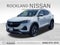 2022 Buick Encore GX Essence FWD