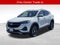 2022 Buick Encore GX Essence FWD