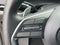 2025 Hyundai Palisade Limited
