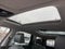 2025 Hyundai Palisade Limited