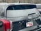 2025 Hyundai Palisade Limited
