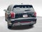 2025 Hyundai Palisade Limited